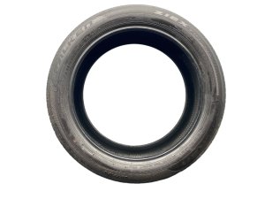 2020-2026 Lincoln Aviator Falken Ziex 275/45R21 Tire (Used OEM)