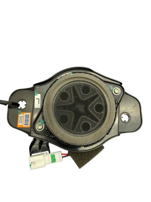 2021-2024 Genesis GV80 Tweeter Speaker - Front, Left (Driver) (Used OEM)