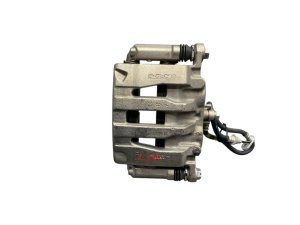 2023-2025 Honda Pilot Disc Brake Caliper - Front, Left (Driver) (Used OEM)