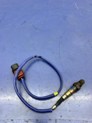 2020-2022 Ford Escape Upstream Oxygen Sensor - Front (Used OEM)
