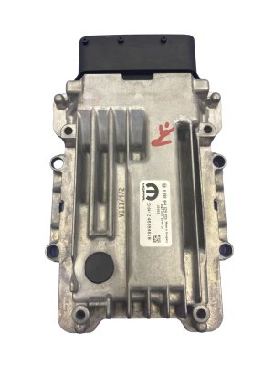 2023-2025 Dodge Hornet Axle Differential Control Module - Rear (Used OEM)
