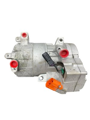 2025 Mazda CX-70 Electric A/C Compressor (Used OEM)