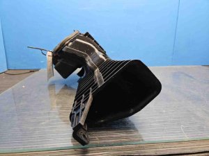 2011-2013 INFINITI QX56 Air Cleaner Intake Duct Assembly (Used OEM)