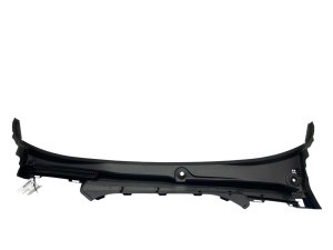 2024-2025 BMW M5 Windshield Cowl Cover Trim - Front (Used OEM)
