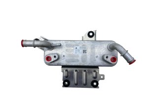 OEM Water-Cooled A/C Condenser for 2023-2024 Fisker Ocean (OEM)