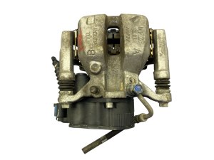 2017-2025 Honda CR-V Disc Brake Caliper with Parking Brake Actuator - Rear, Left (Driver) (Used OEM)