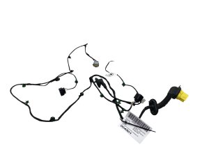 2023-2024 Fisker Ocean Rear Door Wire Harness (Used OEM)