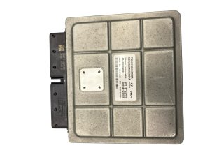 2025 Hyundai Tucson Engine Control Module (ECM) (Used OEM)