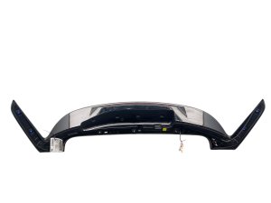 2021-2025 Kia Sorento Ebony (Black) Spoiler - Rear (Used OEM)