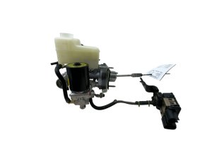 2018-2022 Lexus LS500 Hydro-Boost Brake Master Cylinder (Used OEM)