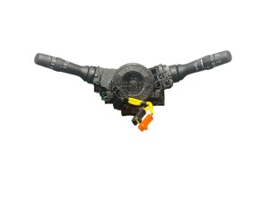 2019-2025 Subaru Forester Steering Column Clockspring with Combination Switch - Front (Used OEM)