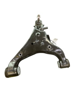 2019-2024 Lexus UX250h Lower Suspension Control Arm - Front, Right (Passenger) (Used OEM)