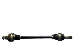 2019-2023 Porsche Cayenne CV Drive Axle Shaft - Rear, Right (Passenger) (Used OEM)