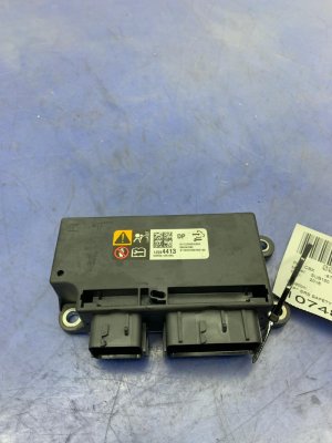 2016 Chevrolet Tahoe Airbag Control Module (Used OEM)