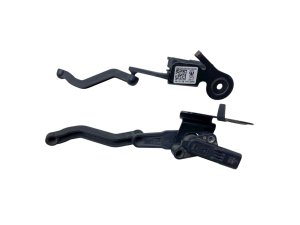2022-2025 Jeep Wagoneer Ride Height Leveling Sensor Set - Front (Used OEM)