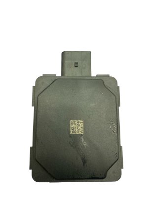 2024-2026 BMW M5 Radar Sensor - Front (Used OEM)