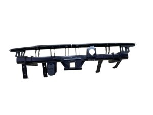 2021-2024 GMC Yukon XL Trailer Hitch Bumper Reinforcement - Rear (Used OEM)
