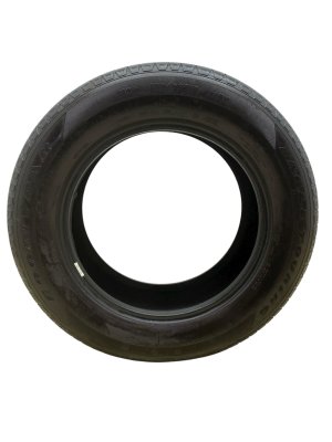 2024-2025 Dodge Durango 255/60R18 Goodyear Eagle Touring Tire (Used OEM)