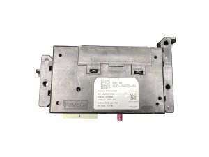 2017-2018 Ford F-150 Communication Control Module (Used OEM)