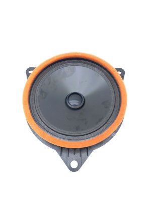 2019-2022 Toyota Avalon JBL Rear Door Speaker (Used OEM)