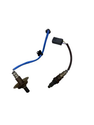 2025 Mazda CX-70 Oxygen Sensor Set (Used OEM)