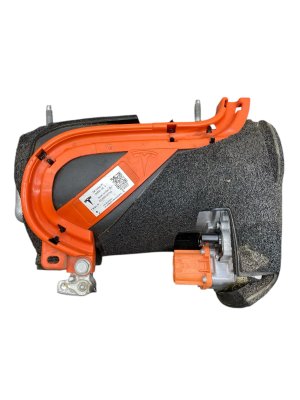  Tesla Model s Electric A/C Compressor (Used OEM)