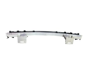 2024-2025 Mazda CX-90 Bumper Lower Reinforcement Impact Bar with Energy Absorber - Front (Used OEM)