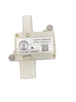 2023-2024 Fisker Ocean Seat Occupancy Sensor - Front, Right (Passenger) (Used OEM)