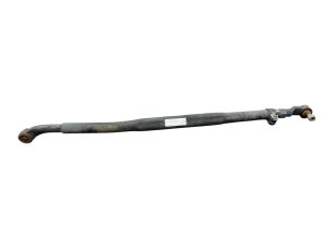 2013-2025 Ram 3500 Track Bar Arm - Rear (Used OEM)