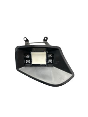 2025-2026 Acura ADX Blind Spot Radar Sensor Module - Rear, Left (Driver) (Used OEM)