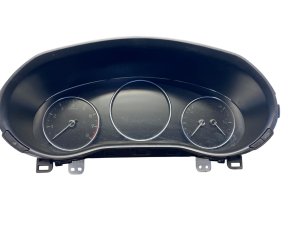 2023-2024 Mazda CX-50 Instrument Cluster Speedometer (Used OEM)