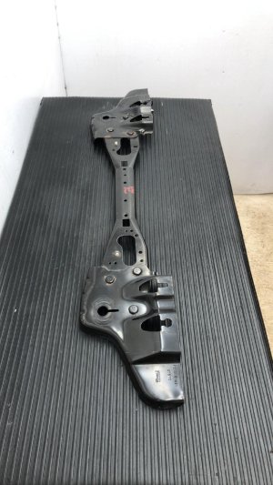 2019-2023 Lincoln Nautilus Subframe Cradle Crossmember Brace - Front (Used OEM)