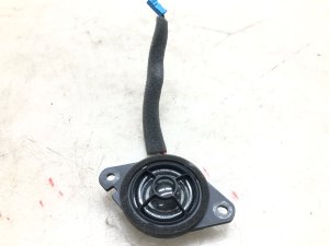2022-2024 Lucid Air Rear Audio Tweeter Speaker (Used OEM)