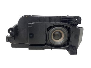 2015-2020 Cadillac Escalade Bose Subwoofer Speaker Box - Rear (Used OEM)