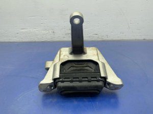 2021-2023 Hyundai Elantra Engine Mount Bracket Support - Front (Used OEM)