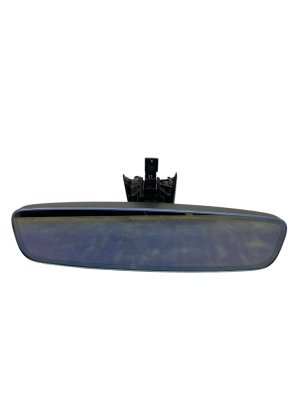 2023 Audi A4 Windshield Mounted Interior Rear View Mirror (Used OEM)