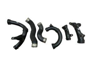2025-2026 Nissan Murano Intercooler Pipe Set (Used OEM)