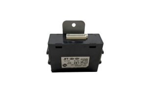 2020-2023 Hyundai Palisade Mood Lighting Control Module (Used OEM)