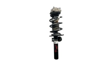 2018-2024 BMW X3 Suspension Strut and Spring Assembly - Front, Right (Passenger) (Used OEM)