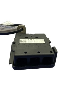 2018-2024 Audi A5 Positive Battery Fuse Relay Junction Terminal (Used OEM)