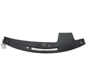 2025 Nissan Murano Dashboard Upper Exterior Trim Panel (Used OEM)
