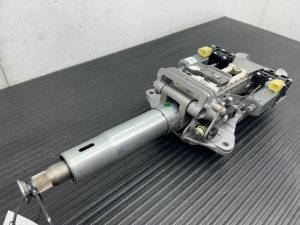 2013-2020 Mercedes-Benz S500 Steering Column (Used OEM)