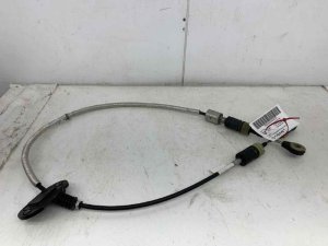 2018-2022 Volvo S90 Automatic Transmission Shift Linkage Cable (Used OEM)