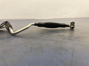 2021-2024 Audi e-tron GT A/C Refrigerant Hose Line (Used OEM)