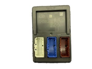 2022-2024 Acura MDX Body Control Module (Used OEM)