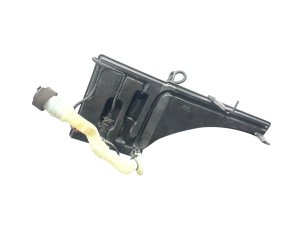 2017-2020 Maserati Levante Washer Fluid Reservoir with Pump (Used OEM)