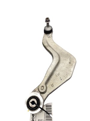 2022-2025 Lucid Air Upper Suspension Control Arm - Rear (Used OEM)
