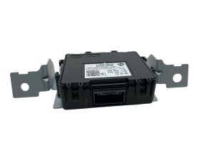 2024-2025 Hyundai Santa Cruz Courtesy Lamp Control Module (Used OEM)