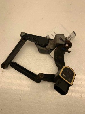 2008-2014 BMW X6 Suspension Ride Height Sensor - Front (Used OEM)