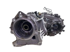 2018-2023 Jeep Wrangler Command-Trac NV241 Part-Time Transfer Case Assembly (Used OEM)